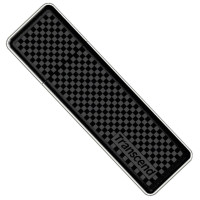 Transcend 32 GB JetFlash 780 TS32GJF780