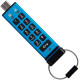 Kingston 16 GB IronKey Keypad 200 (IKKP200/16GB)