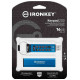 Kingston 16 GB IronKey Keypad 200 (IKKP200/16GB)