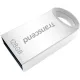 Флеш пам'ять USB Transcend 128 GB JetFlash 710 Silver (TS128GJF710S)