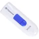 Флеш пам'ять USB Transcend 512GB JetFlash 790 White USB 3.1 (TS512GJF790W)