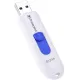 Флеш пам'ять USB Transcend 512GB JetFlash 790 White USB 3.1 (TS512GJF790W)