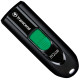 Флеш пам'ять USB Transcend 512GB JetFlash 790C USB 3.1 Type-C (TS512GJF790C)