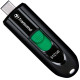 Флеш пам'ять USB Transcend 512GB JetFlash 790C USB 3.1 Type-C (TS512GJF790C)