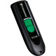Флеш пам'ять USB Transcend 512GB JetFlash 790C USB 3.1 Type-C (TS512GJF790C)
