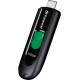 Флеш пам'ять USB Transcend 512GB JetFlash 790C USB 3.1 Type-C (TS512GJF790C)