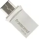 Флеш память USB Transcend 128 GB JetFlash 890 (TS128GJF890S)