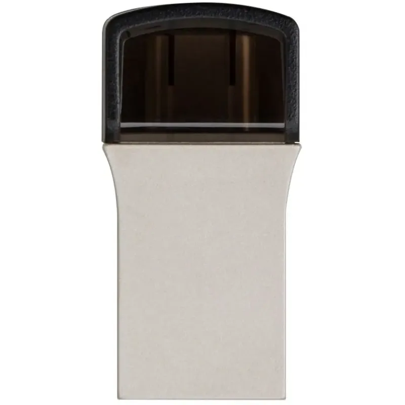 Флеш память USB Transcend 128 GB JetFlash 890 (TS128GJF890S)