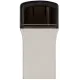 Флеш память USB Transcend 128 GB JetFlash 890 (TS128GJF890S)