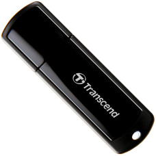 Transcend 256 GB JetFlash 700 Black (TS256GJF700)