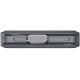 Флеш память USB SanDisk 32 GB USB 3.0 + Type-C Ultra Dual (SDDDC2-032G-G46)