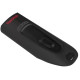 Флеш память USB SanDisk 256 GB Ultra (SDCZ48-256G-U46)