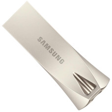 Samsung 512 GB USB3.2 (MUF-512BE3/APC)