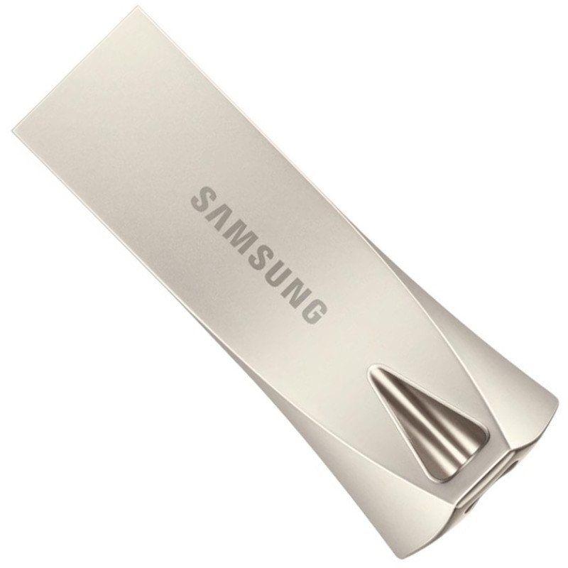 Samsung 512 GB USB3.2 (MUF-512BE3/APC)