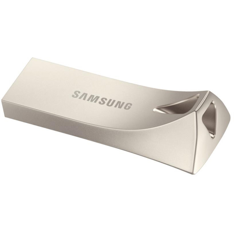 Samsung 512 GB USB3.2 (MUF-512BE3/APC)