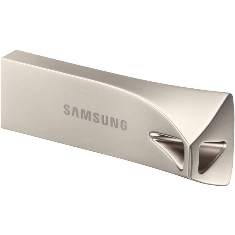 Samsung 512 GB USB3.2 (MUF-512BE3/APC)