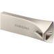 Samsung 512 GB USB3.2 (MUF-512BE3/APC)