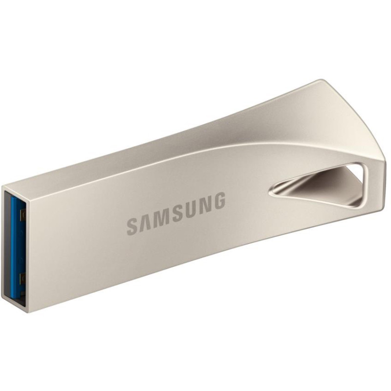 Samsung 512 GB USB3.2 (MUF-512BE3/APC)