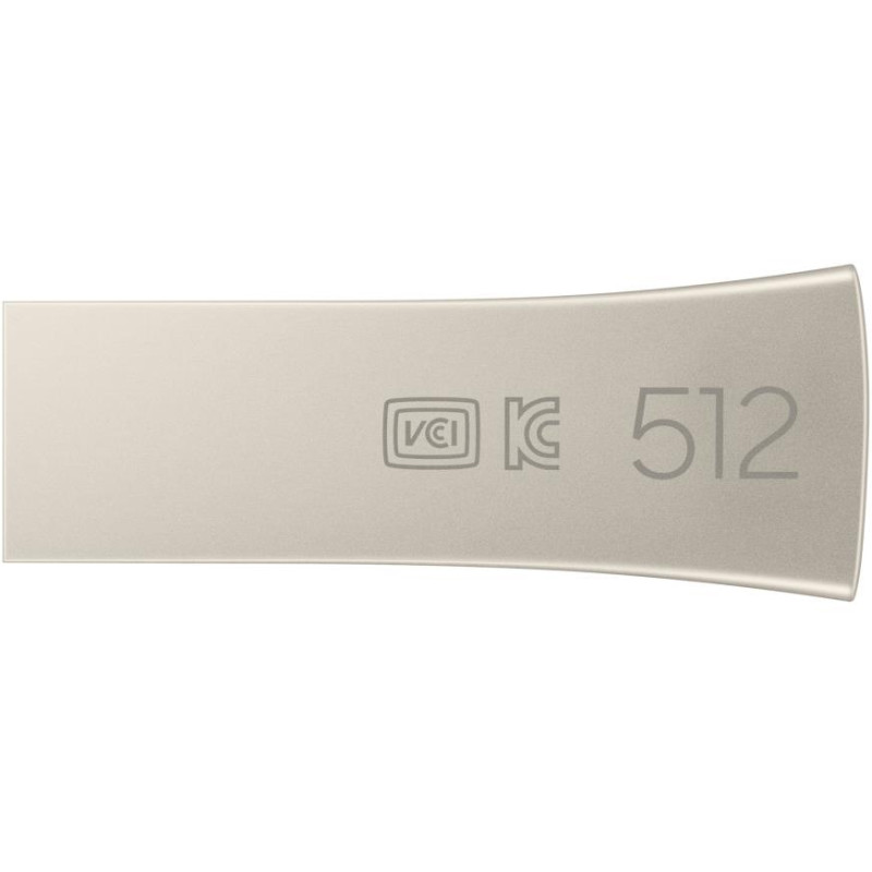 Samsung 512 GB USB3.2 (MUF-512BE3/APC)