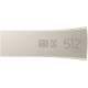 Samsung 512 GB USB3.2 (MUF-512BE3/APC)