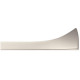 Samsung 512 GB USB3.2 (MUF-512BE3/APC)
