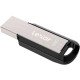 Флеш память USB Lexar 128 GB JumpDrive M400 (LJDM400128G-BNBNG)