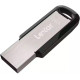 Флеш память USB Lexar 128 GB JumpDrive M400 (LJDM400128G-BNBNG)