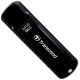 Флеш память USB Transcend 64 GB JetFlash 750 TS64GJF750K