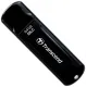 Флеш память USB Transcend 64 GB JetFlash 750 TS64GJF750K