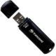 Флеш память USB Transcend 64 GB JetFlash 750 TS64GJF750K
