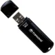 Флеш память USB Transcend 64 GB JetFlash 750 TS64GJF750K