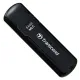 Флеш память USB Transcend 64 GB JetFlash 750 TS64GJF750K