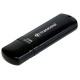 Флеш память USB Transcend 64 GB JetFlash 750 TS64GJF750K