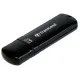 Флеш память USB Transcend 64 GB JetFlash 750 TS64GJF750K
