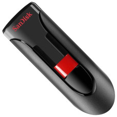 SanDisk 256 GB Cruzer Glide (SDCZ60-256G-B35)