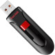 SanDisk 256 GB Cruzer Glide (SDCZ60-256G-B35)