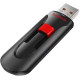 SanDisk 256 GB Cruzer Glide (SDCZ60-256G-B35)