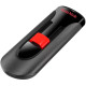 SanDisk 256 GB Cruzer Glide (SDCZ60-256G-B35)