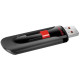 SanDisk 256 GB Cruzer Glide (SDCZ60-256G-B35)