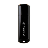 Флеш пам'ять USB Transcend 64 GB JetFlash 700 TS64GJF700