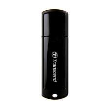 Флеш пам'ять USB Transcend 64 GB JetFlash 700 TS64GJF700