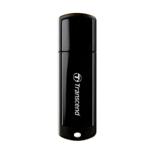 Флеш память USB Transcend 64 GB JetFlash 700 TS64GJF700