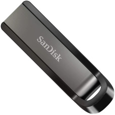 Флеш память USB SanDisk 128 GB Extreme Go (SDCZ810-128G-G46)