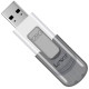 Флеш память USB Lexar 128 GB V100 (LJDV100-128ABGY)