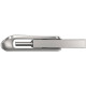 Флеш память USB SanDisk 1TB Ultra Dual Drive Luxe USB Type-C (SDDDC4-1T00-G46)