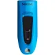 Флеш память USB SanDisk 64 GB Ultra USB 3.0 Blue (SDCZ48-064G-U46B)