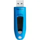 Флеш память USB SanDisk 64 GB Ultra USB 3.0 Blue (SDCZ48-064G-U46B)