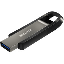 SanDisk 64 GB Extreme Go (SDCZ810-064G-G46)