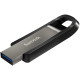 SanDisk 64 GB Extreme Go (SDCZ810-064G-G46)