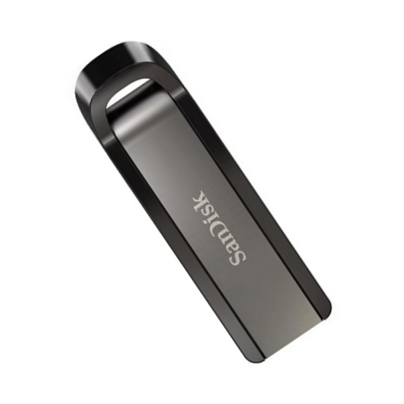 SanDisk 64 GB Extreme Go (SDCZ810-064G-G46)